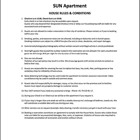 I New I Ac I Wifi - Sun * Boedapest