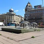 Apartament I New I Ac I Wifi - Sun