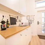 Apartament I New I Ac I Wifi - Sun