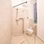 Apartament I New I Ac I Wifi - Sun *