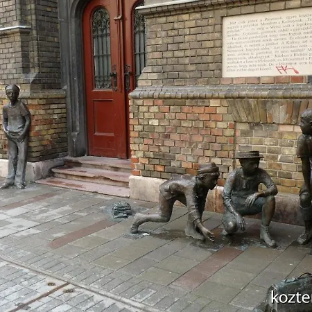 I New I Ac I Wifi - Sun *