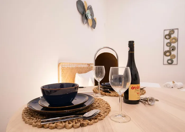 Apartament I New I Ac I Wifi - Sun Budapesta